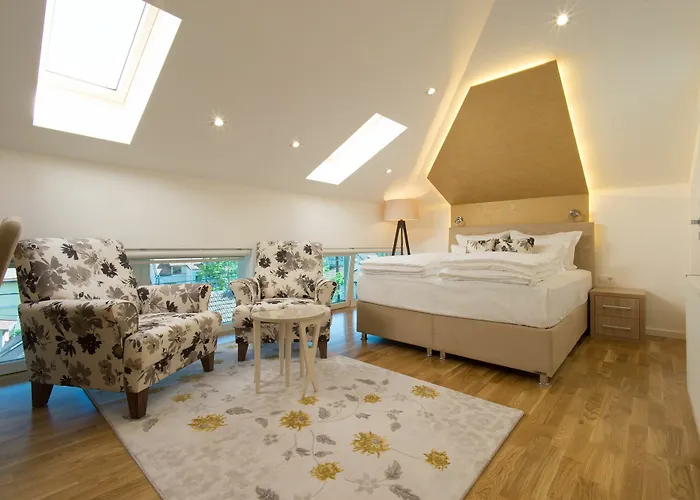 Hotel Bejturan Saraievo