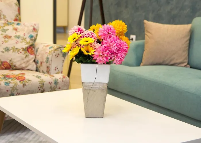 Hotel Bejturan Sarajevo